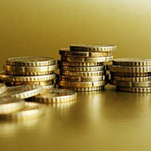 국민연금 예상 수령액 조회 방법 (4)