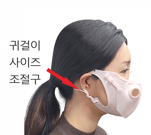 어버이날 선물