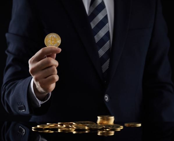 보조금24-소득금액-구간-확인