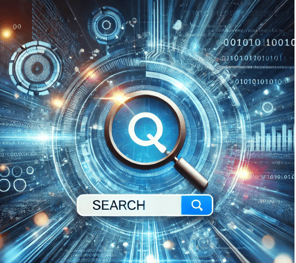 종합소득세 환급 시기 늦어지는 이유 및 해결방법 (최근 사례 정리)