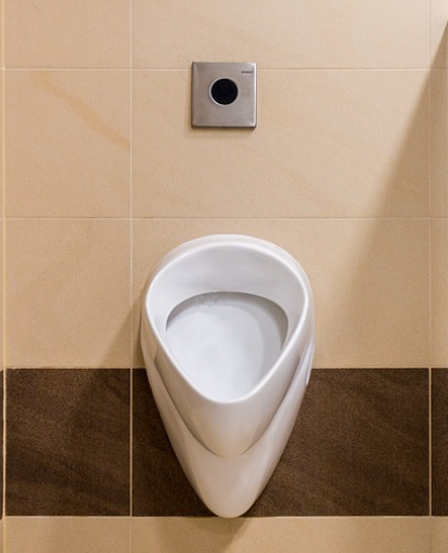 전립선암 초기증상 10