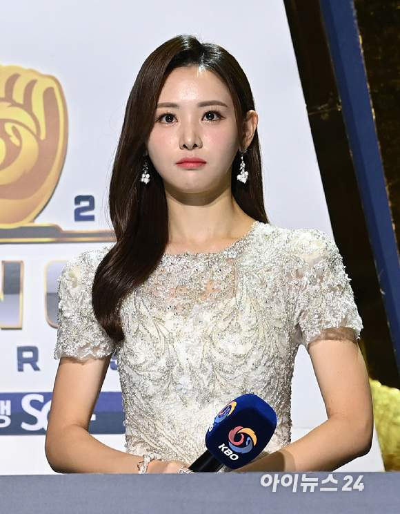 김다영 아나운서 나이 프로필 학력 고향 남편 배성재 14살 차이 결혼 반대 극복 스토리 총정리