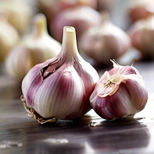 꿀마늘-효능,꿀마늘-먹는법