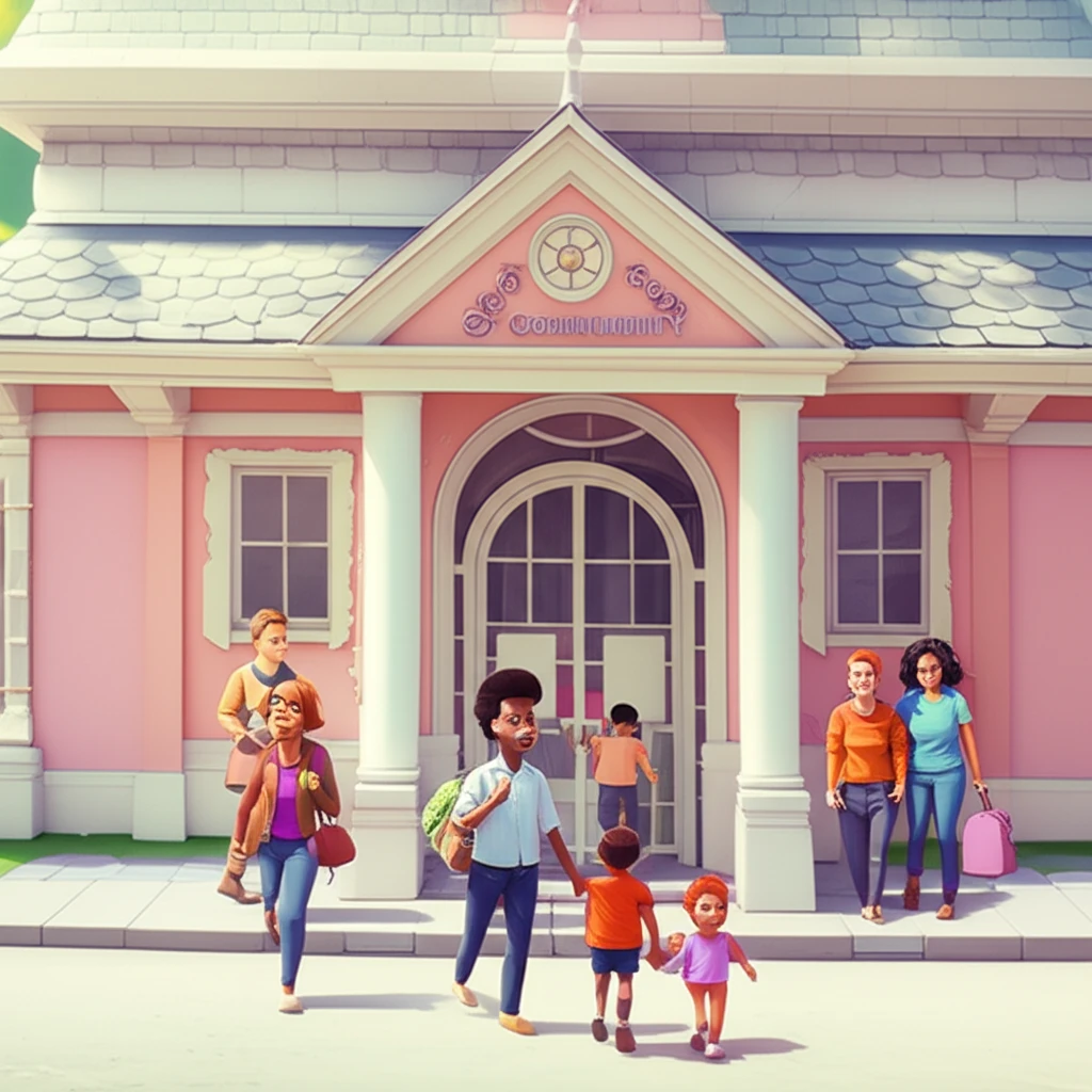 광양시 2025 다자녀 출산 지원: ..