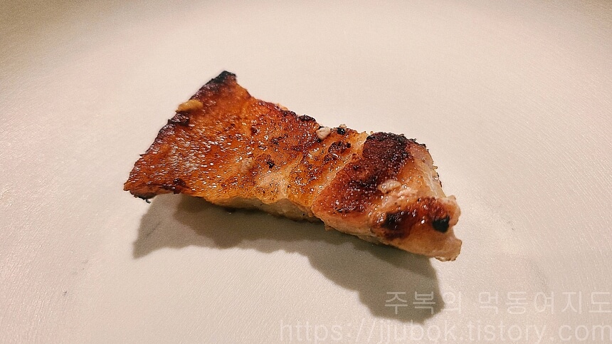 구이명가-고구려-제주-오겹살-맛