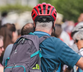 이석증 증상 후유증 원인 예방치료방법