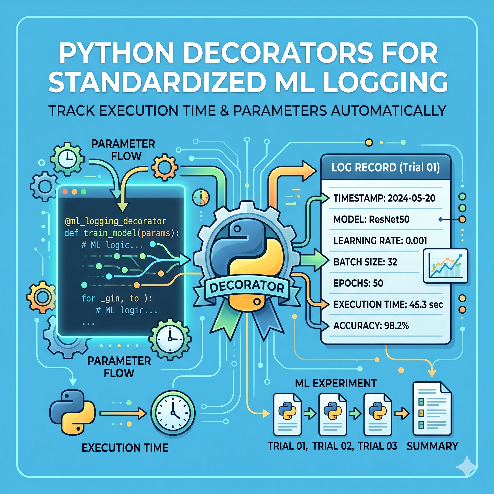 Decorator