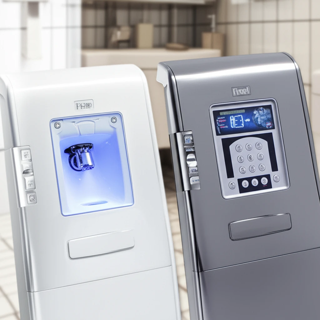 LG 삼성 비데 렌탈: 가격, 기능,..