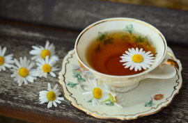 건강 관련 사진