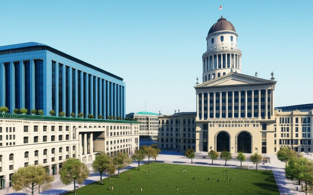 집 걱정 끝! 성수동 청년 주택, 문..