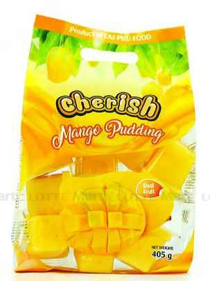 베트남-나트랑-시내-롯데마트-쇼핑-리스트