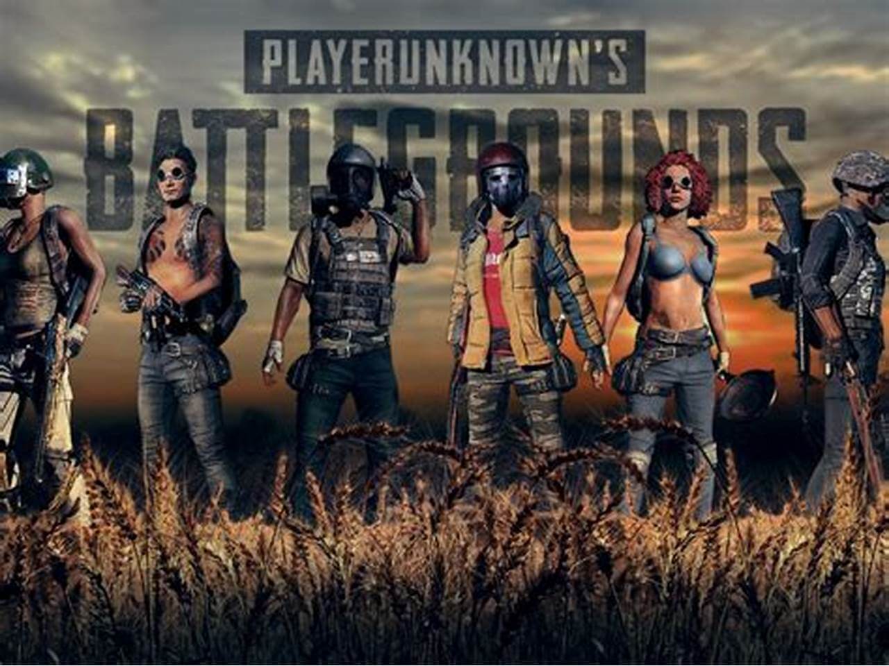 배그 전적검색 1