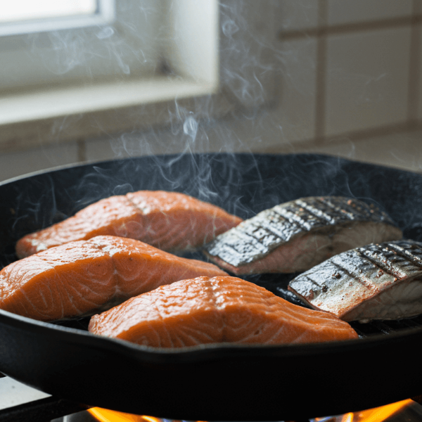 지방간에 좋은 음식 10 사진 15