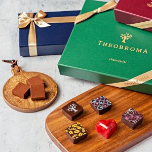 화이트데이-화이트데이선물-화이트데이선물추천