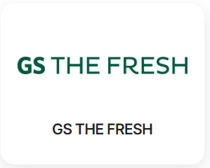 탄소중립 실천포인트제 홈페이지