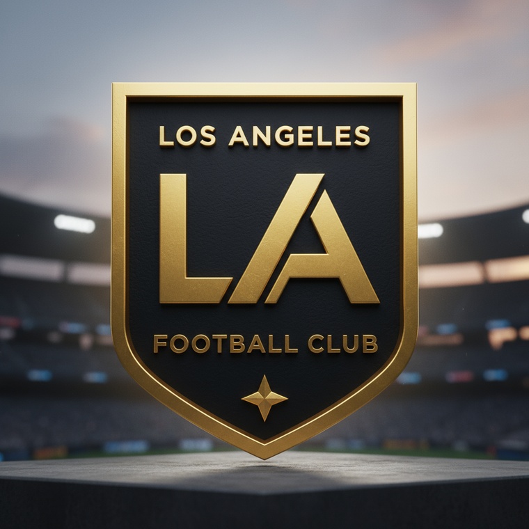 손흥민 경기 하이라이트