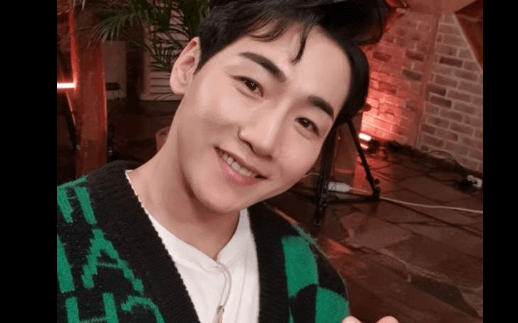 문경 찻사발축제 개막식 출연가수