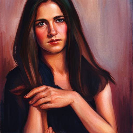 독감에 좋은 음식 알아보기