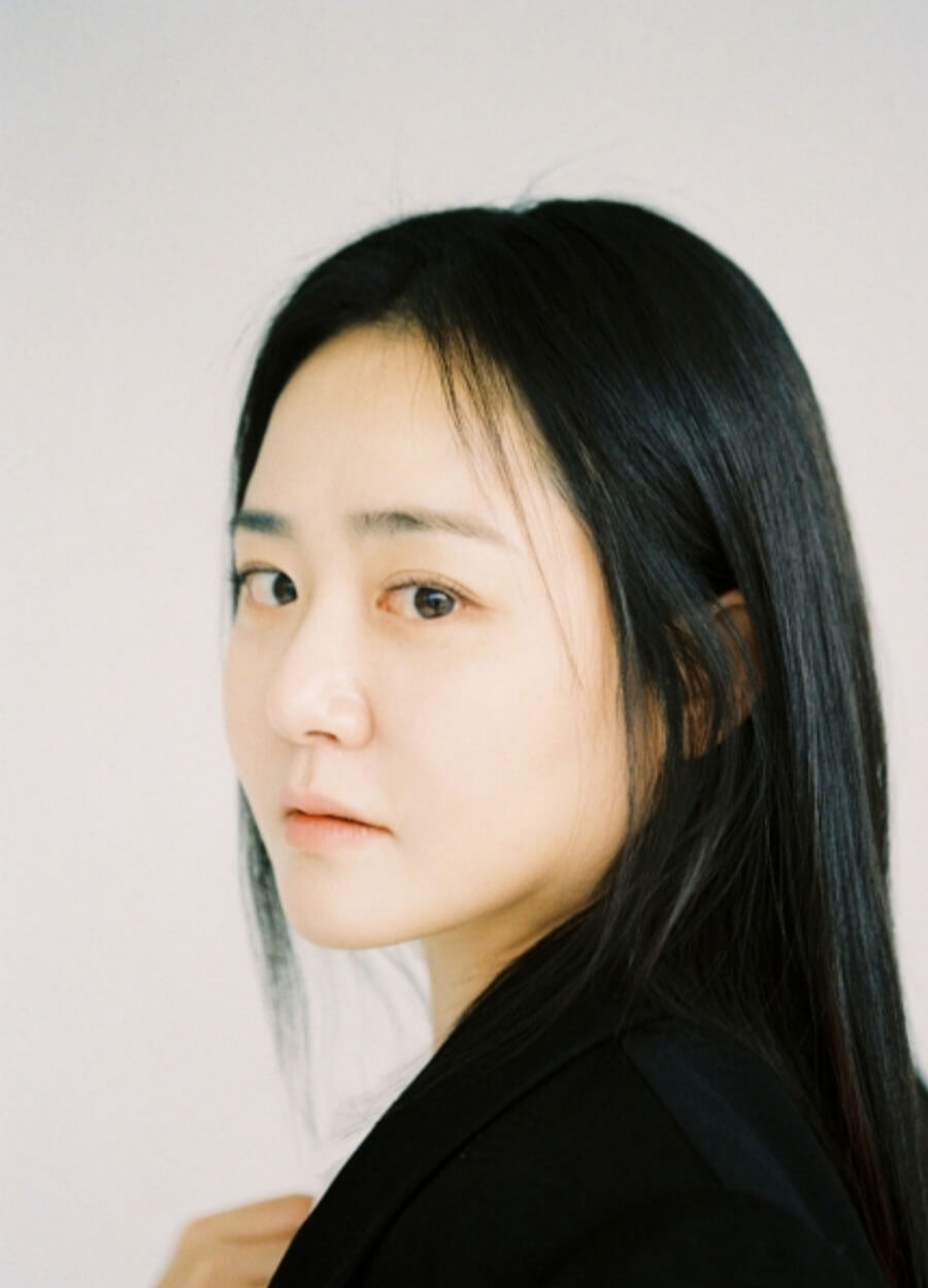 급성구획증후군&amp;#44; 문근영 질환&amp;#44; 급성 구획 증후군 증상&amp;#44; 문근영 수술&amp;#44; 구획증후군 치료&amp;#44; 구획증후군 원인&amp;#44; 구획증후군 완치&amp;#44; 배우 문근영