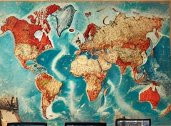 세계-지도-보기