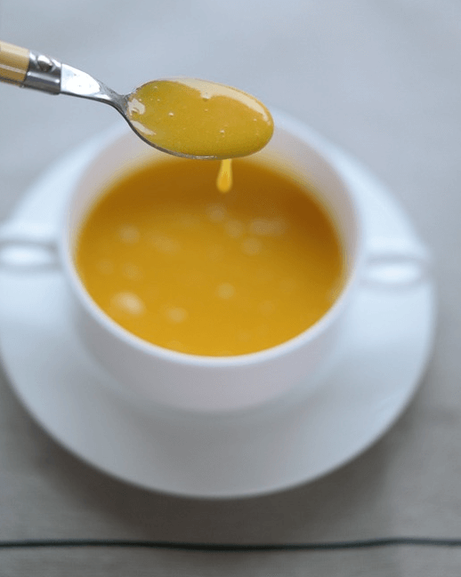 위가 안 좋을 때 나타나는 증상에 도움 되는 음식 호박죽