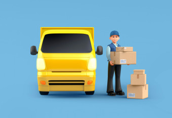 배달택배비 지원금 신청