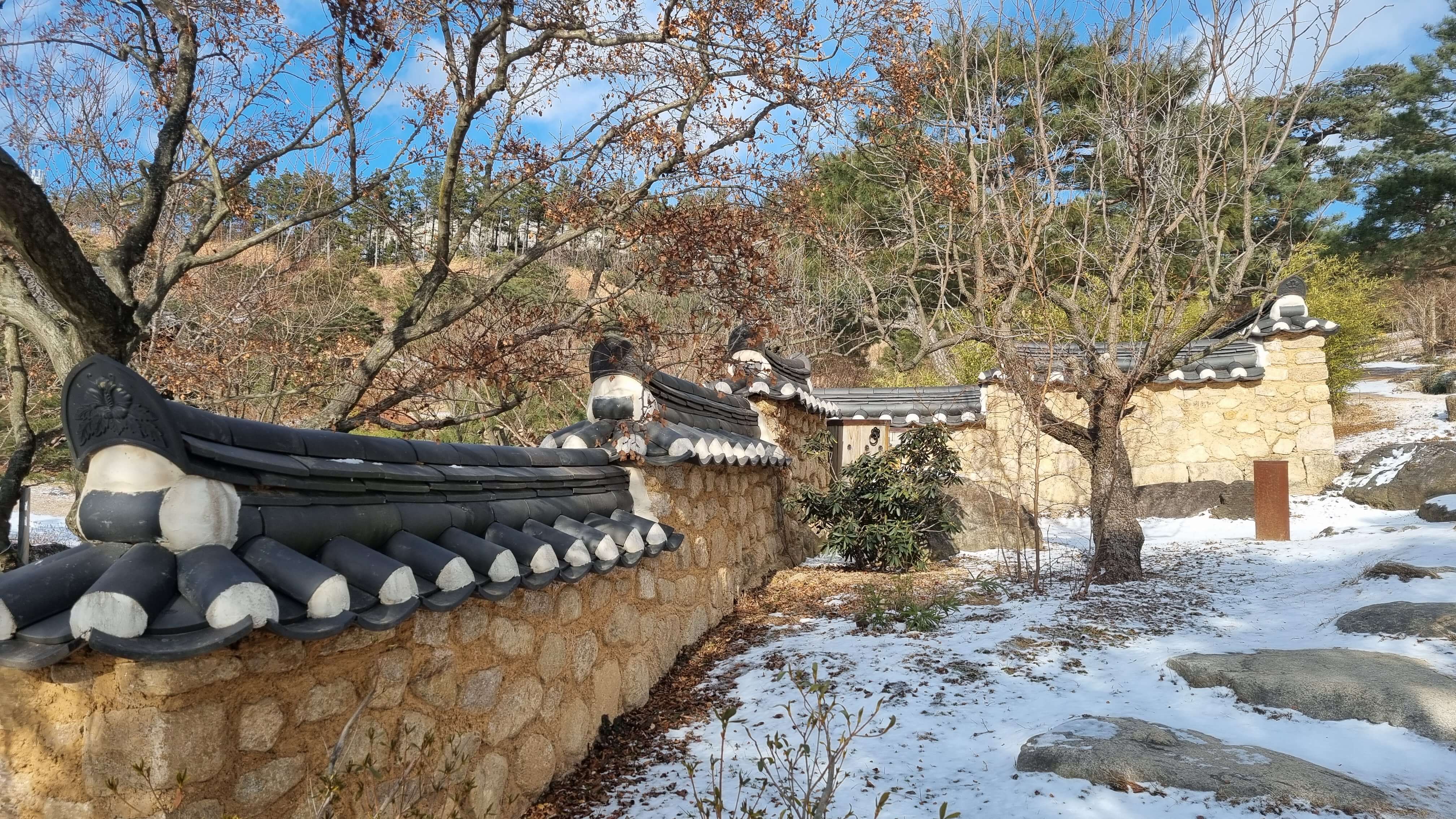 군위 사유원 예약 3분 완벽 정리