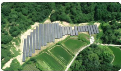 SK 이터닉스 주가 전망