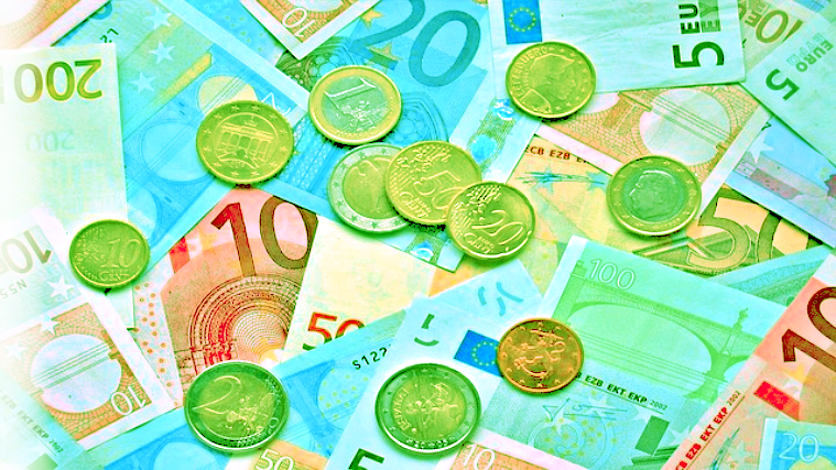 AI 자동화 벌이 노트북