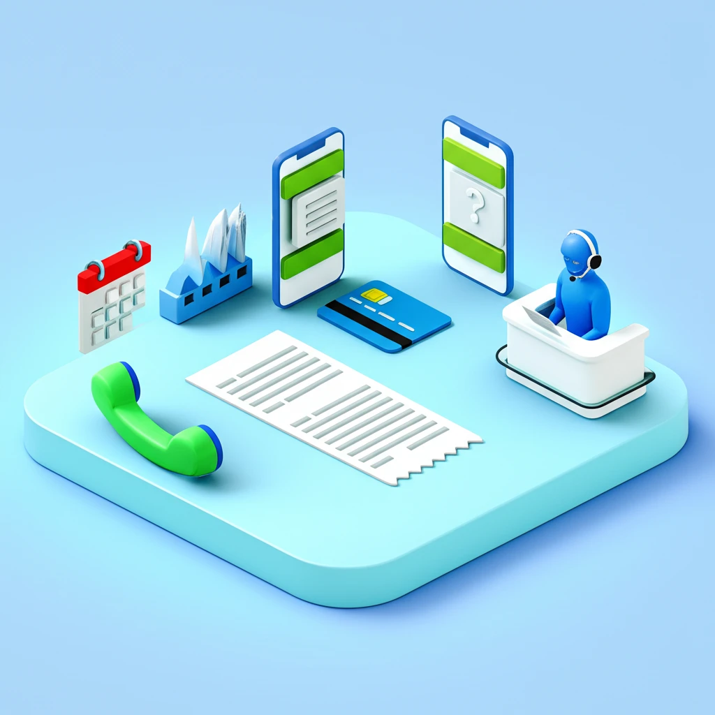 2080 치약 환불 가능 기간 및 제..