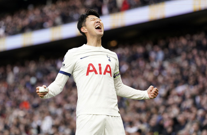 해외축구 무료중계 사이트