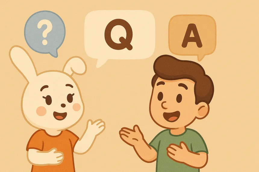 소변이 자주 마려운 증상