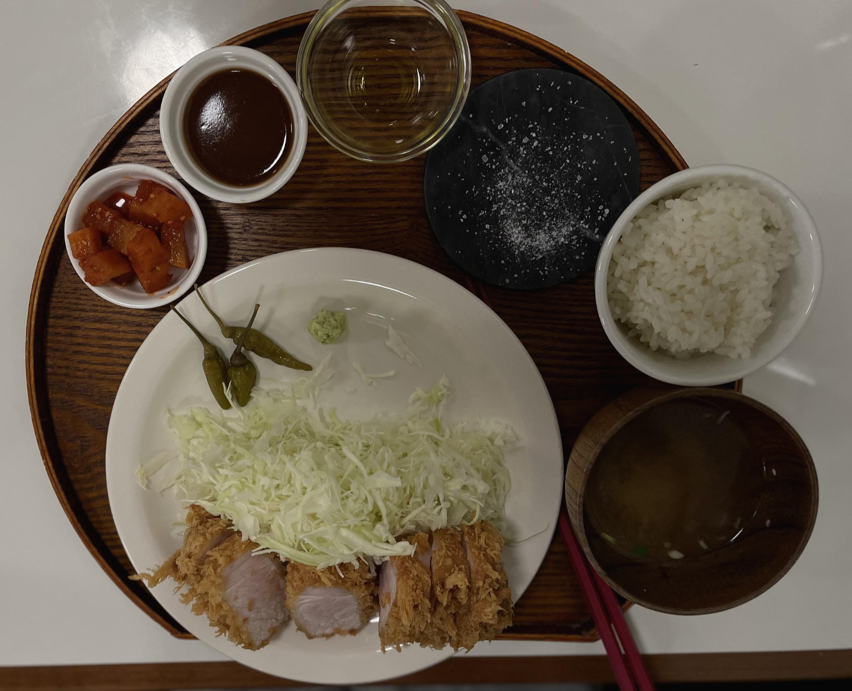 울산 남구 삼산동 탐돈