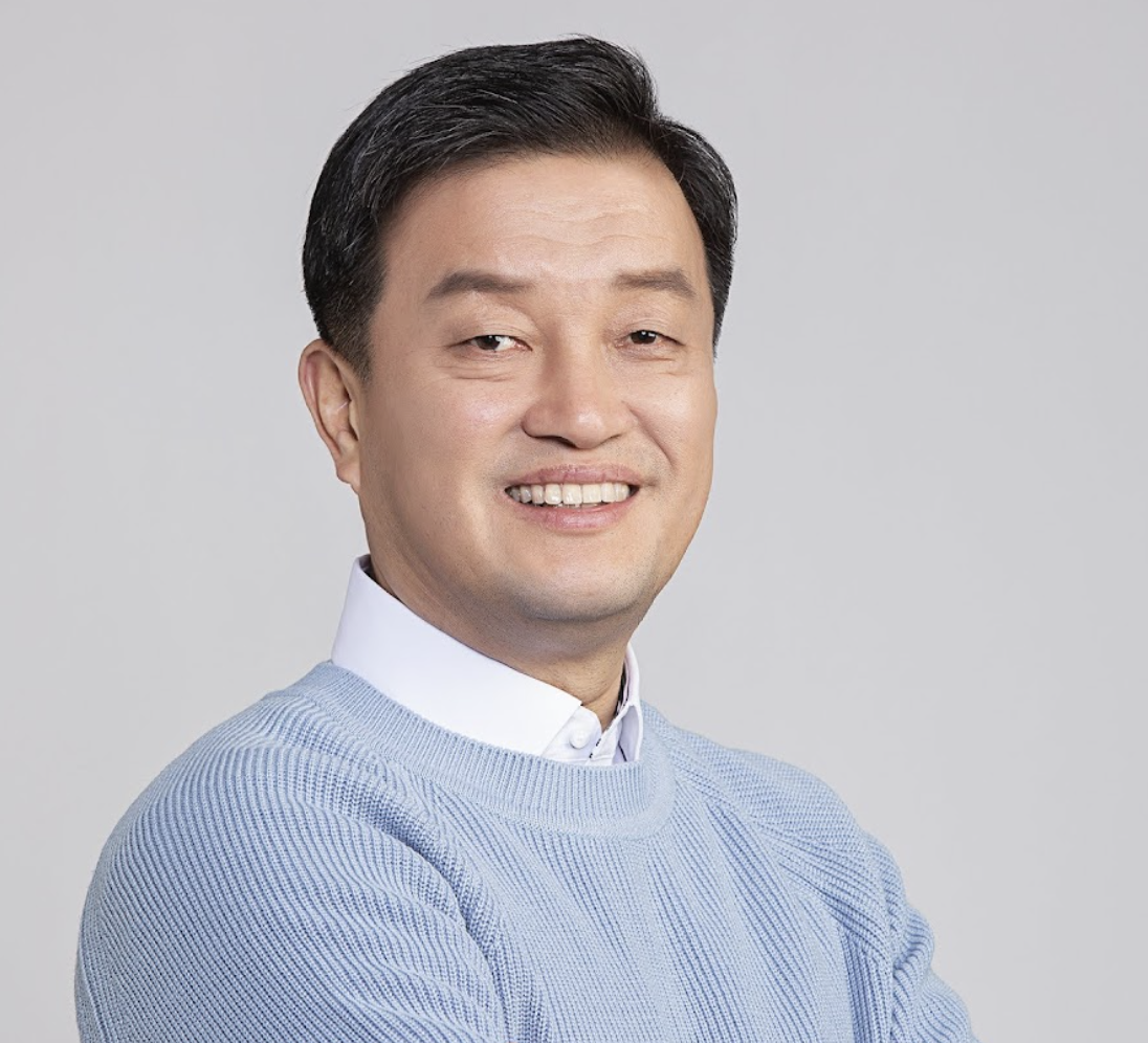 윤준호 프로필