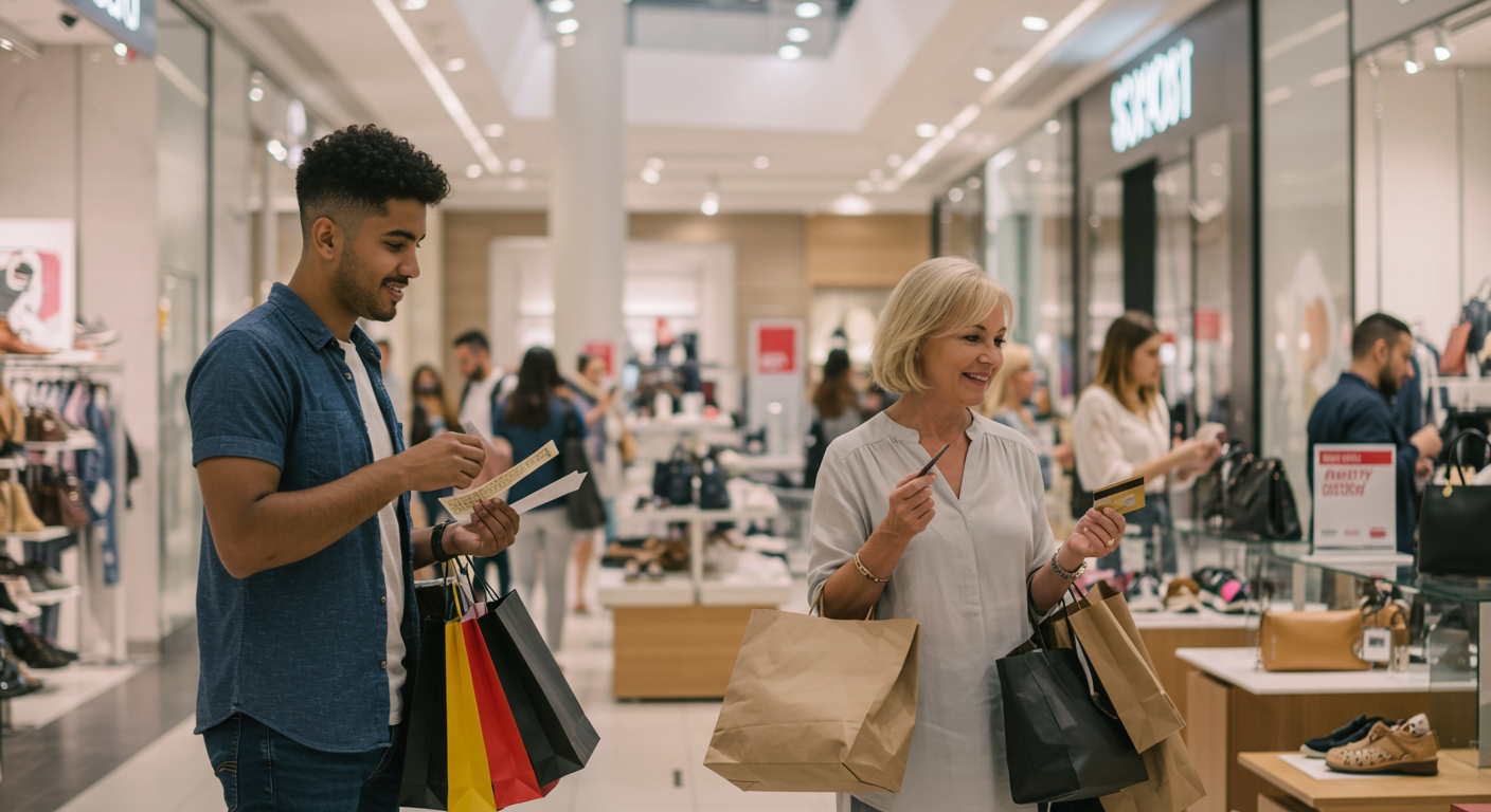 민생회복 소비쿠폰 신청방법, 지급시기, 사용처