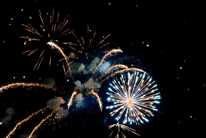 2023-여의도-불꽃축제