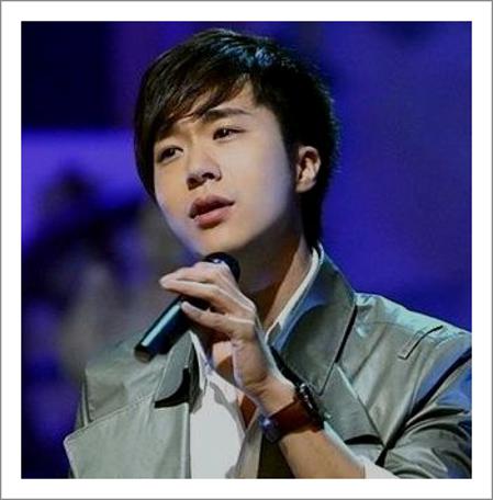 조성모 노래모음