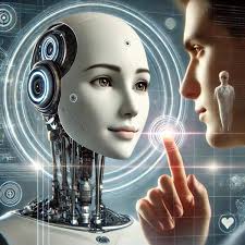 🧠 2025 소비 트렌드 &lsquo;페이스테크&rsquo;가 뭐길래?