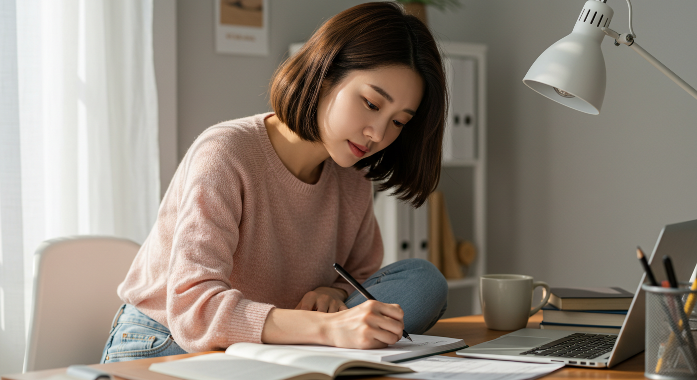 한부모가정 자격조건 및 혜택 총정리
