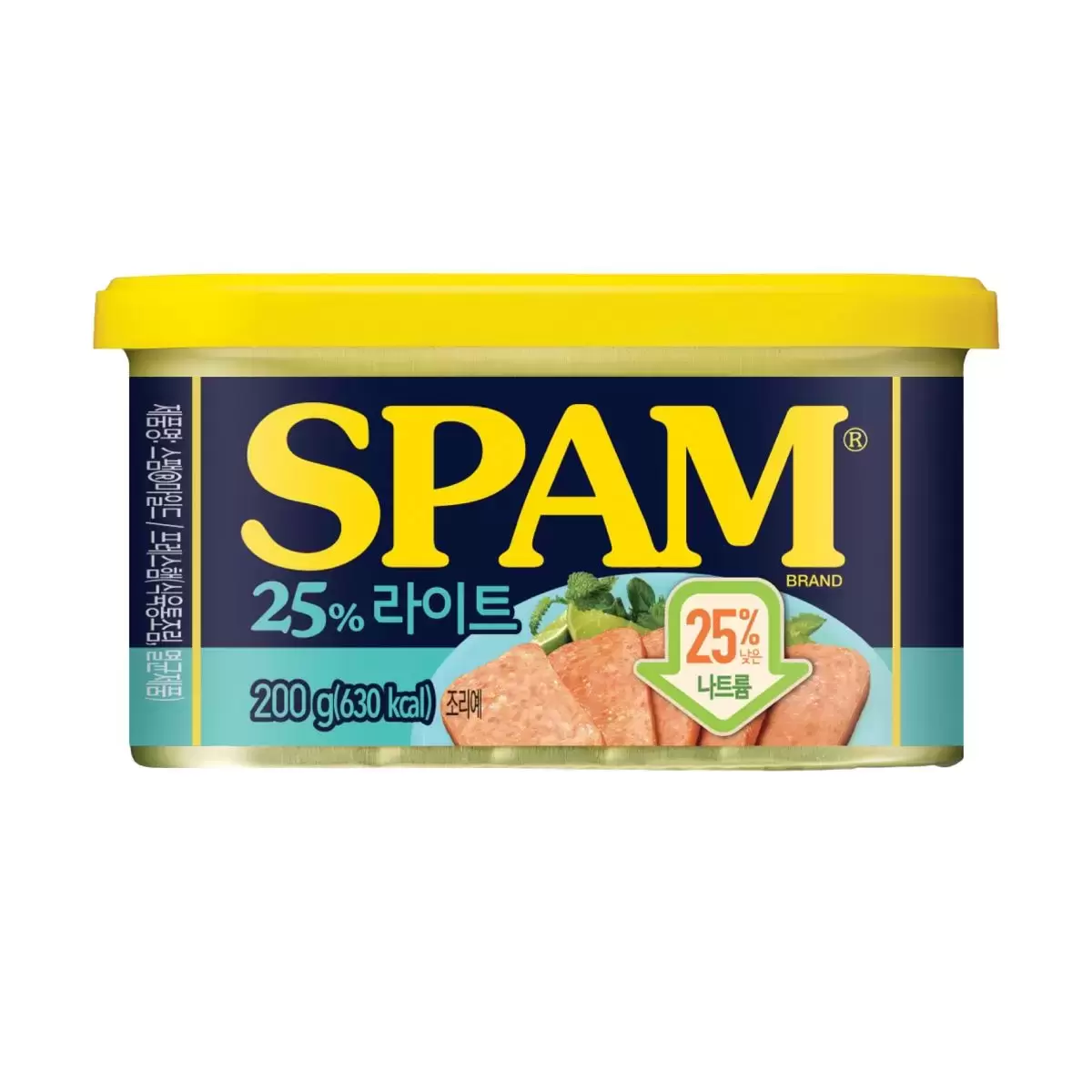 스팸버라이어티팩 살까 말까? 코스트코 인기 상품 구성·행사 정보 총정리