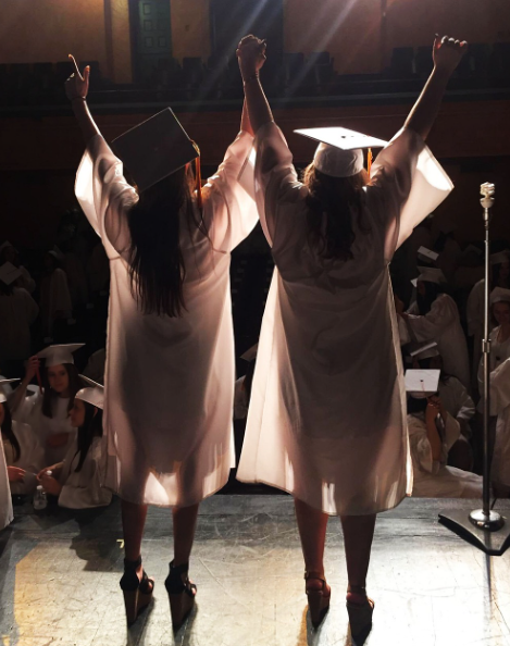 국내 주요 국립대 등록금 비교 관련 사진