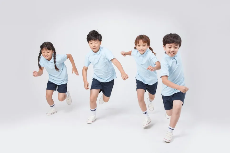 늘봄학교 체육 교과 분리