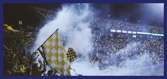 축구 중계방송 생중계 (한국 팔레스타인)