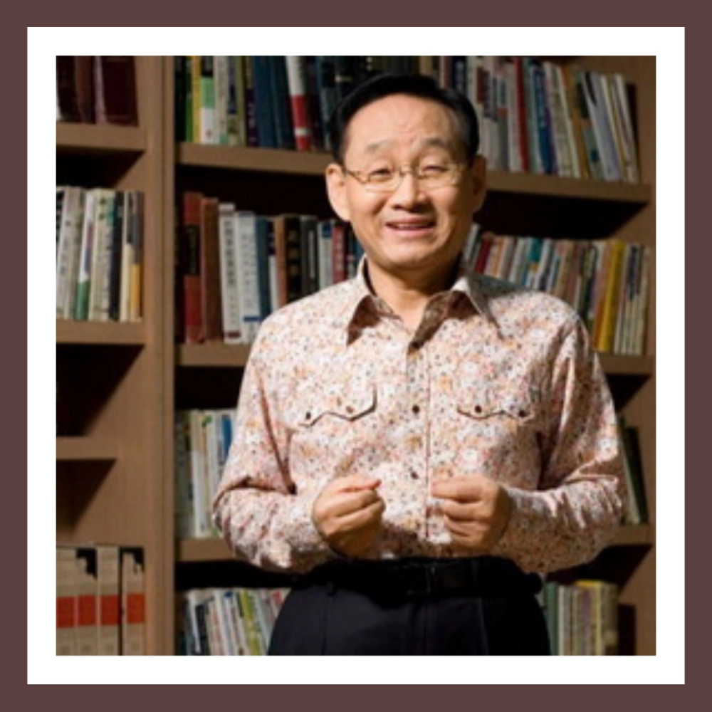 최병학-별세-딸