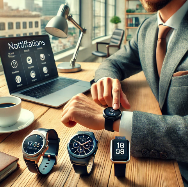 이 이미지는 AI로 생성된 이미지 입니다