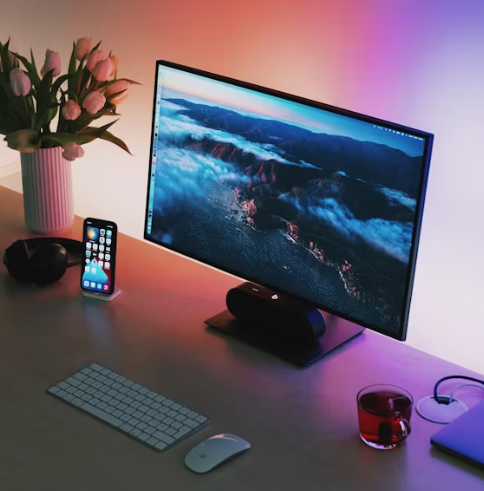 국민내일배움카드 지원금 최대 얼마까지