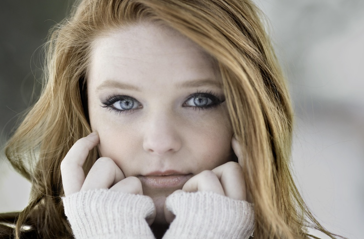 약국에서 구할 수 있는 도움 약품