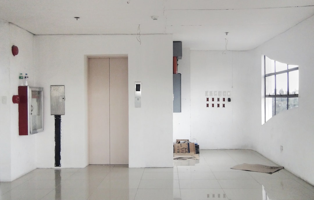 Indoor