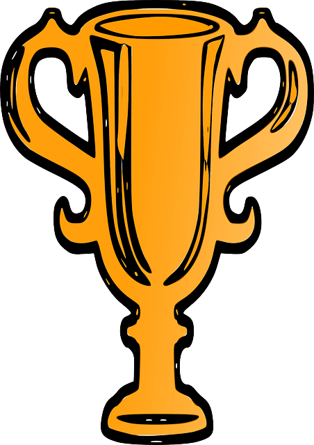 굽네 로드FC 067 생중계 바로가기 윤형빈 권아솔 출전