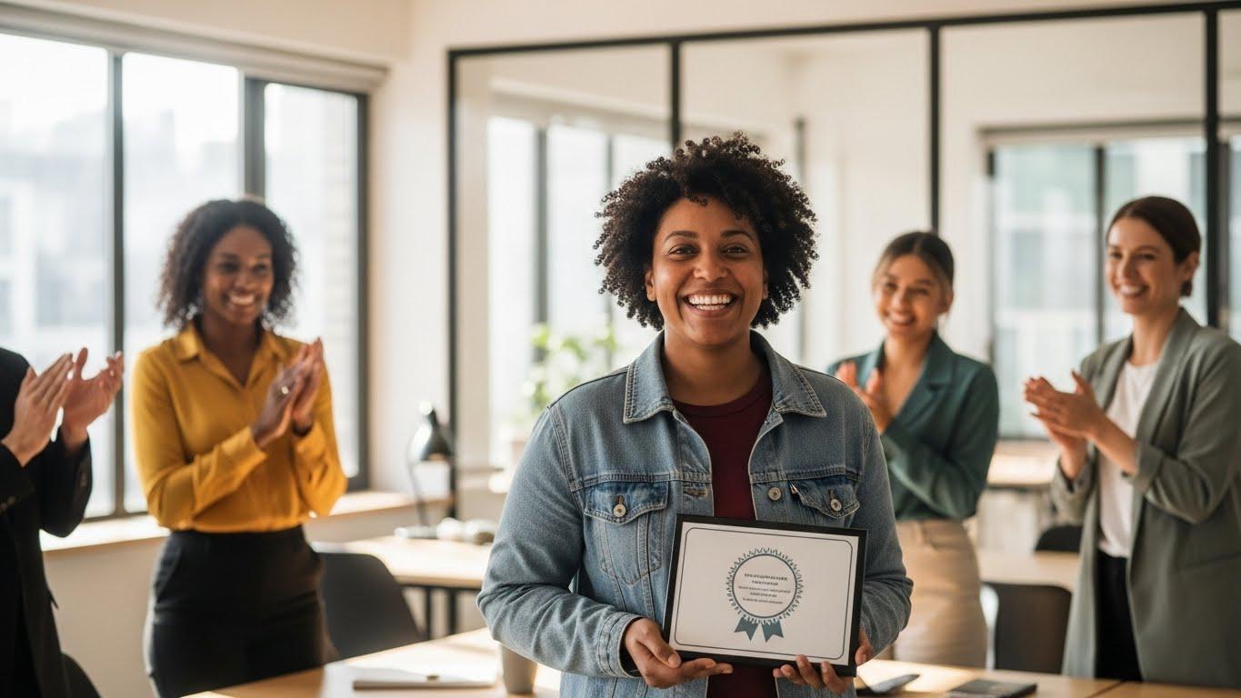 승진 축하 인사말